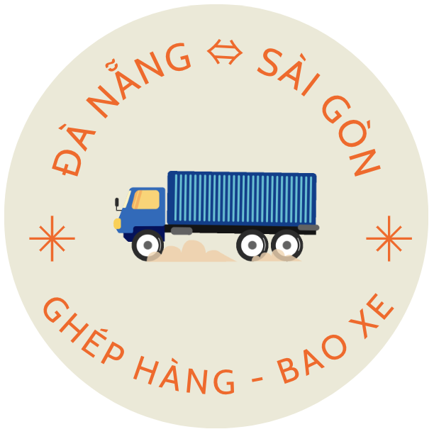 HƯNG PHƯỚC THỊNH